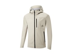 361°秋冬三合一冲锋衣，119元速抢！