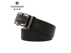 喜来登男士腰带NL190352S限时78元