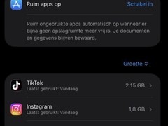 iPhone用户丢机获赔2TB新机，AppleCare+意外升级省800美元