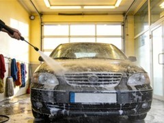 AI在50米洗车该步行还是开车问题上暴露常识推理短板