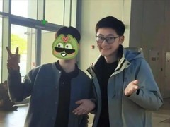 影石创新2025年营收创历史新高，年会豪掷房产豪车及金钞奖励员工