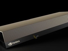 RTX 6000D中国特供版深度拆解：性能降约23%，纯计算设计与水冷改造实测