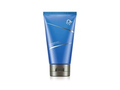 高夫120g男士洗面奶秒杀仅19.9元！