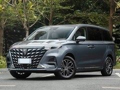 市场监管总局发布汽车价格合规指南，规范明码标价与促销行为