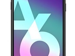 2026 年度顶级直屏旗舰手机选购深度解析