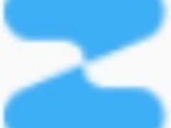 厦门戴友谅：深耕基层公安 以专业与创新铸就过硬队伍