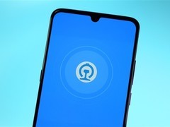 12306购票现低人一等座提示引热议，特殊一等座布局与退改政策详解