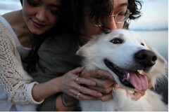 尼康光影绘团圆：让每一张笑脸，成为新年最美注脚