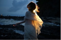 尼康光影绘团圆：让每一张笑脸，成为新年最美注脚