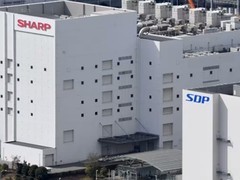 夏普终止龟山二厂出售并关停，同步取消印度技术转让计划