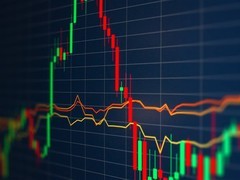 韩国资金狂扫港股，MiniMax-WP成2026年开年最热AI新股