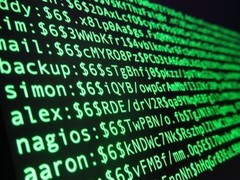 林纳斯否决Linux 7.0 MMC更新：未过linux-next测试，斥为垃圾代码