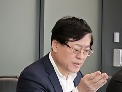 联想Q3 AI业务收入增72%，推理算力占比将升至80%