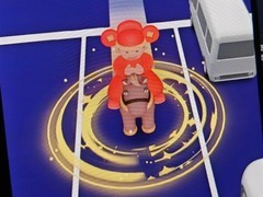 华为ADS 4.1上线：新春彩蛋+三点掉头+失能靠边停等重磅升级