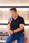 深耕自研破局垄断 汉印以“超激鼓”引领国产打印新变革