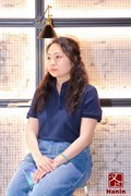 深耕自研破局垄断 汉印以“超激鼓”引领国产打印新变革