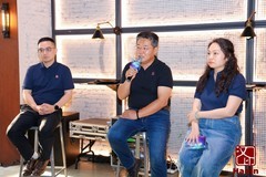 深耕自研破局垄断 汉印以“超激鼓”引领国产打印新变革