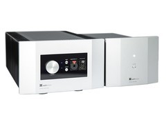HIFIMAN EF1000耳放活动立减15000元