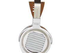 HIFIMAN SUSVARA头戴耳机限时特惠