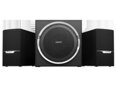 漫步者R303BT音箱直降85元