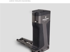 铁头多功能侧手柄F570等立减50元！