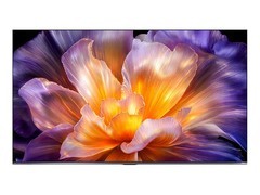 海信小墨E5S液晶电视，到手低至10189元