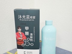 2026不同场景除醛解决方案●权威实验室实测搭配方案+产品避坑要点