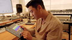 华为MatePad Pro 12 英寸正式开售：将移动生产力拉满