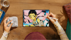 华为MatePad Pro 12 英寸正式开售：将移动生产力拉满