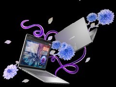 大学生买MacBook Neo还是轻薄本?联想小新Air 15用大屏和AI覆盖四年刚需
