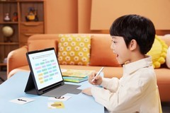 2026年学习机品牌推荐:科大讯飞精准学+学而思培优+作业帮刷题怎么选