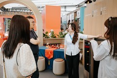 湿度波动≤±1.5%,卡萨帝AI雪茄柜领先行业2倍多