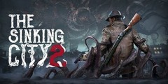 告别8月游戏荒！四款Steam重磅3A新作抢先看，DLSS4.5 丝滑高帧