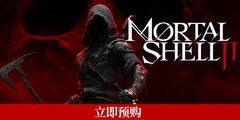 告别8月游戏荒！四款Steam重磅3A新作抢先看，DLSS4.5 丝滑高帧