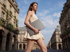 焕新大屏生产力，WIKO Hi MateBook D 16 锐龙版 上市，售价6199元