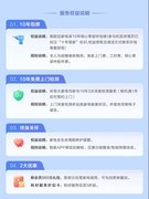 买海尔冰箱，两大主流平台差别在哪？2026最新横评