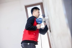 从一件家电到一个家 京东家电家居持续丰富商品供给与服务体验