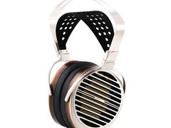 HIFIMAN SUSVARA旗舰耳机限时特惠