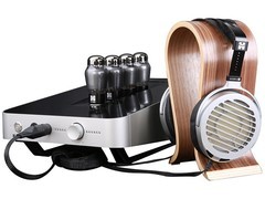 HIFIMAN小香格里拉耳机系统立减7500元
