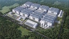万国数据发布2026年第二季度财报-坚定看好AI发展机遇,持续加大国内市场投入
