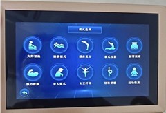 9亿亚健康人群背后的家庭健康刚需:2026按摩椅选购全维度指南