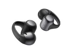 韶音E310蓝牙耳机京东特惠到手696元