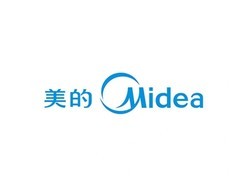 2026微蒸烤一体机推荐:家用嵌入式旗舰机型深度测评