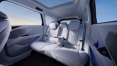 30万级纯电SUV适合家用吗?宝马新世代iX3全面解析