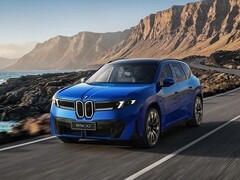 高速续航到底能跑多远?2026纯电SUV横向测评