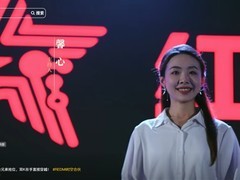 REDMI首部短剧《时空合伙人》上线引发热议