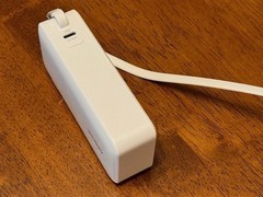 民航局新规：6月28日起禁带无3C标识充电宝乘机