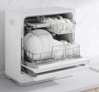 这些智能家电用一次就上瘾！再也不想回到从前