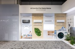 海信空调亮相德国柏林IFA2025 解锁智能呼吸新体验