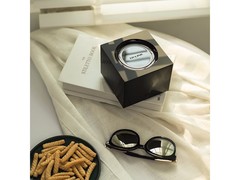 TP-LINK 1900M 易展路由器直降 28 元